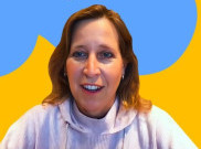 Mantan CEO YouTube Susan Wojcicki Tutup Usia, Sosok Penting di Balik Google Video dan Adsense
