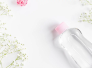 Banyak Manfaatnya, Baby Oil enggak cuma buat Bayi Lo