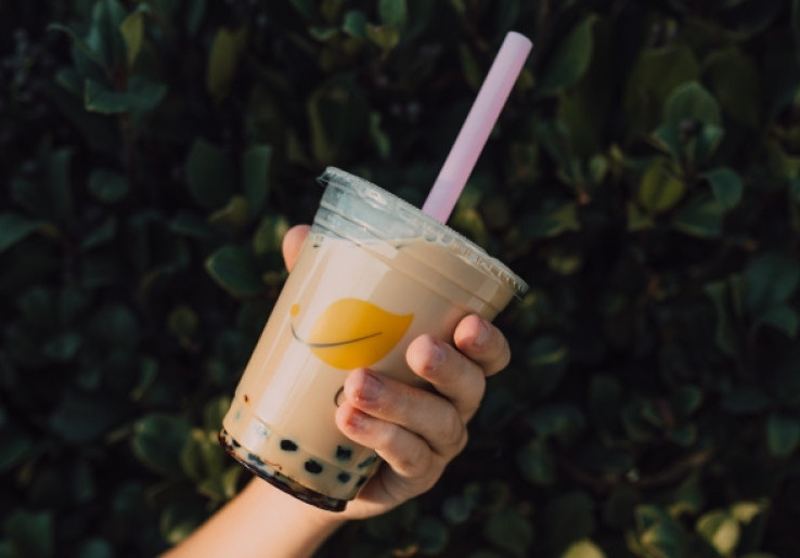 Mengenal Lebih dalam Boba Tea, Minuman Manis Sejuta Umat