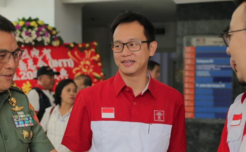 INTI