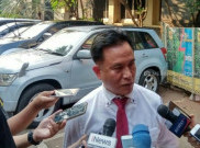  Yusril Siapkan Strategi Khusus untuk Loloskan Politisi PPP Habil Marati