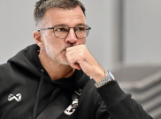 Kejutan Pahit untuk Timnas Thailand Jelang FIFA ASEAN Cup 2026, Kondisi Jonathan Khemdee Bikin Sedih