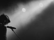 Lirik Lagu Rohani Dia Nyata Dalam Hidupku Symphony Worship