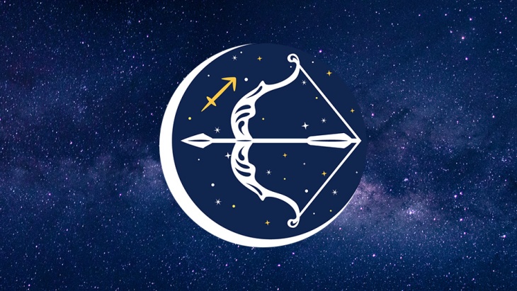 Terkenal Romantis, Pria dengan 6 Zodiak ini Pandai Taklukkan Hati
