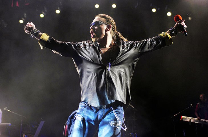 gnr