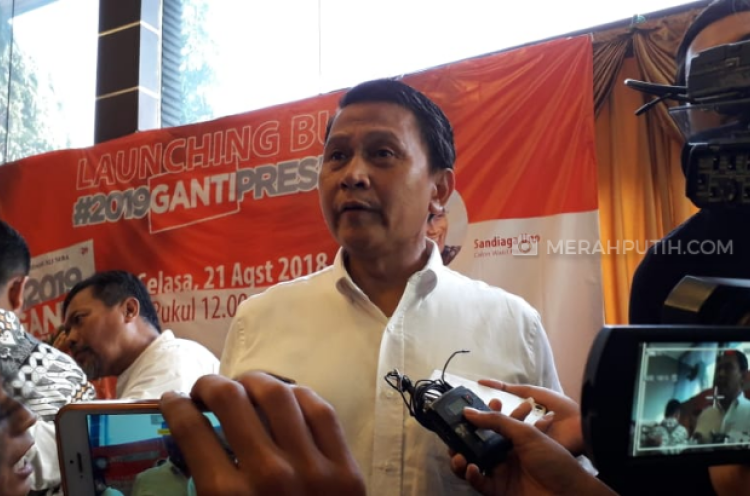 PKS Nilai Pernyataan Bamsoet soal Pemilu 2024 Tidak Bijak
