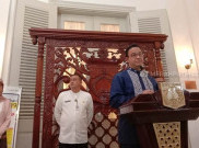  Pemprov DKI Buka Belanja Bahan Pokok Secara Online 