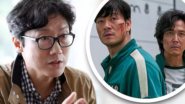 Ini Janji Sang Sutradara untuk 'Squid Game Season 2'