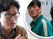 Ini Janji Sang Sutradara untuk 'Squid Game Season 2'