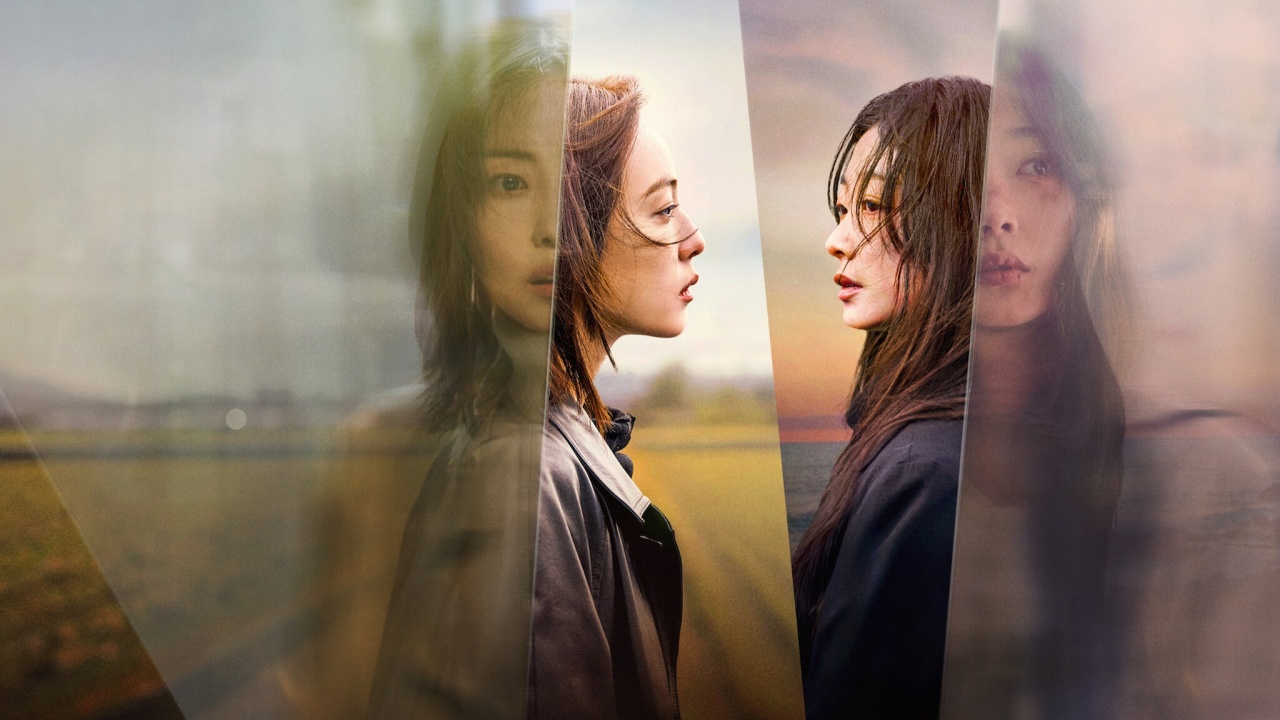 Serial 'As You Stood By' Tayang di Netflix November 2025, Kisahkan Persahabatan 2 Perempuan Melawan Kekerasan
