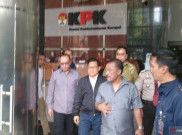 Cerita Cak Imin yang Pidatonya Pernah Diluruskan Gus Dur