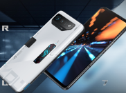 Daftar HP Asus ROG, Harga Mulai Rp 10 Jutaan
