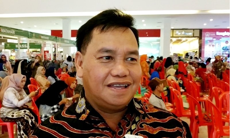 Ide Unik Pemkab Kotawaringin Timur Dongkrak Sektor Pariwisata