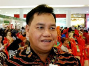 Ide Unik Pemkab Kotawaringin Timur Dongkrak Sektor Pariwisata