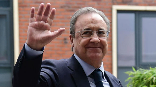 perez
