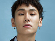 Tersangkut Kasus Ganja, Jung Ilhoon Eks BTOB Dihukum