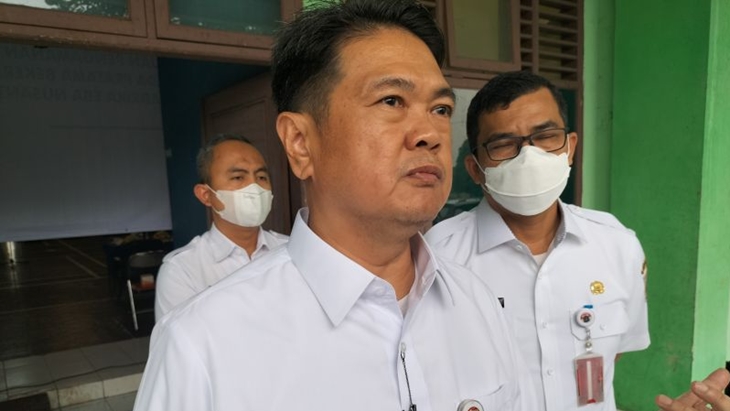 Pemprov DKI Bakal Gelar Job Fair pada Juli