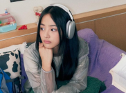 Minji ‘NewJeans’ Jadi Brand Ambassador Chanel