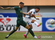 PSIS Berpeluang Besar Lolos Championship Series Setelah Bantai Persikabo 3-0