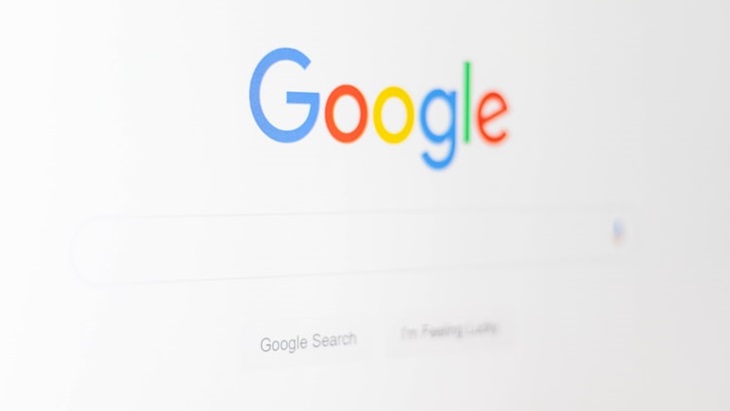 Google Peduli dengan Kenyamanan Pengguna