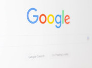 Google Peduli dengan Kenyamanan Pengguna