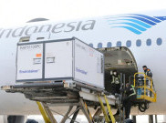 Vaksin COVID-19 Sinovac dan Sinopharm Dihargai Rp433 Ribu Per Dosis