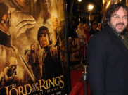 JRR Tolkien Pernah Tolak The Beatles untuk Membuat 'Lord Of The Rigs'