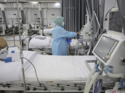 Kemenkes Bakal Ganti Obat COVID-19 untuk Pasien Isoman
