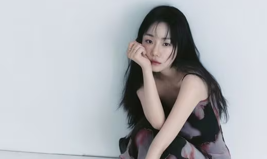 Profil Lim Se-joo, Mantan Kekasih Yoo Seung-ho yang Punya Deretan Karya Keren!