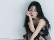 Profil Lim Se-joo, Mantan Kekasih Yoo Seung-ho yang Punya Deretan Karya Keren!