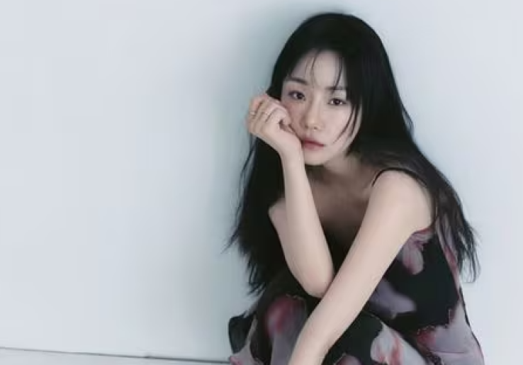 Profil Lim Se-joo, Mantan Kekasih Yoo Seung-ho yang Punya Deretan Karya Keren!