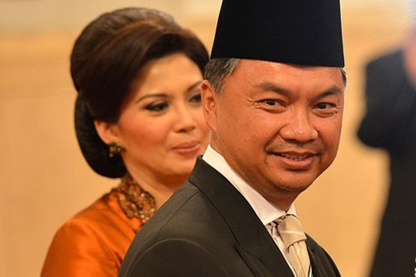 Mantan Wamenlu Sebut Ada Calo Pemilu di Malaysia, Satu Suara Dihargai 50 Ringgit