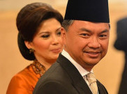 Mantan Wamenlu Sebut Ada Calo Pemilu di Malaysia, Satu Suara Dihargai 50 Ringgit