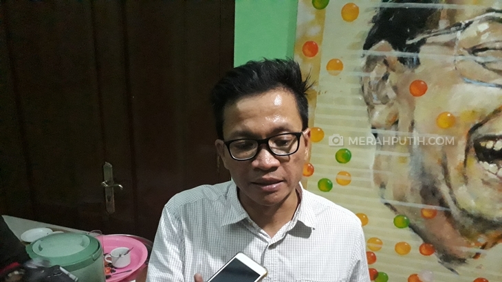 Damaikan Konflik Rohingya, Amnesty Internasional Berharap Pemerintah Myanmar Ambil Langkah Konkret