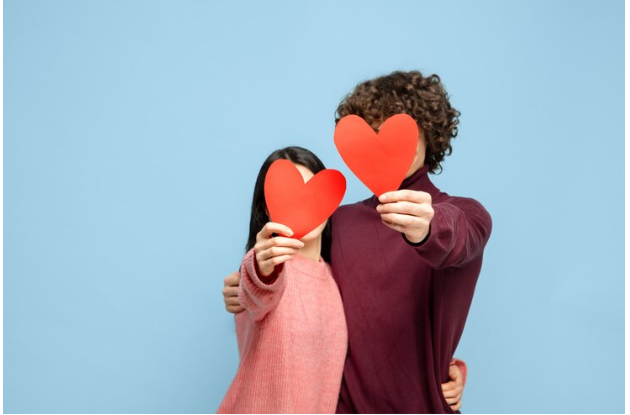 Apa Itu Situationship: Hubungan Tanpa Status yang Bisa Membingungkan