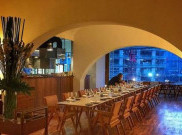 Resto Spanyol Di Jakarta Ini Harus Dijadikan Agenda Malam Minggu