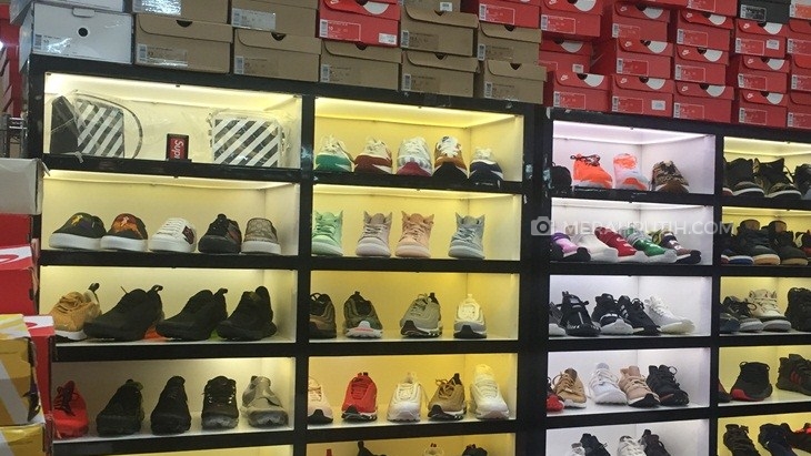 Barang Preloved Branded Sangat Menjanjikan untuk Investasi