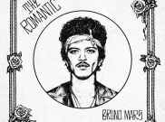 Lirik Lagu I Just Might - Bruno Mars Lengkap dengan Terjemahan