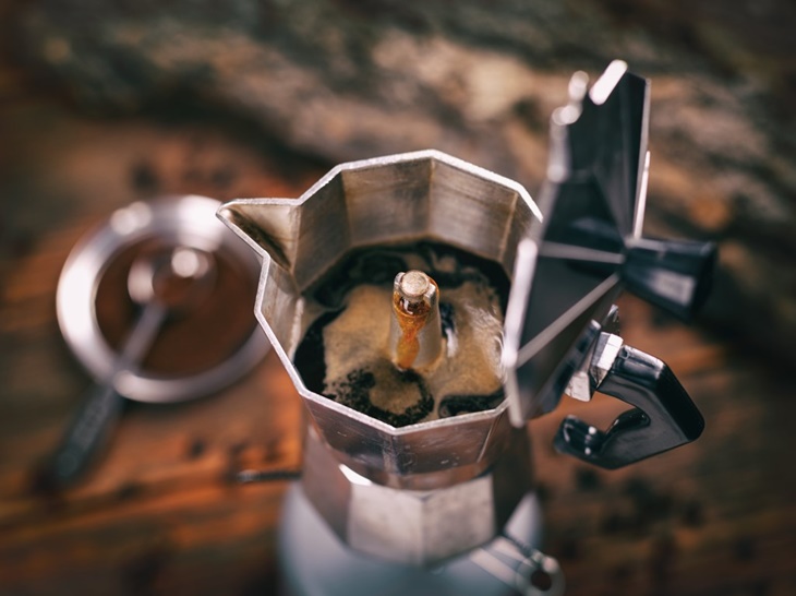kopi