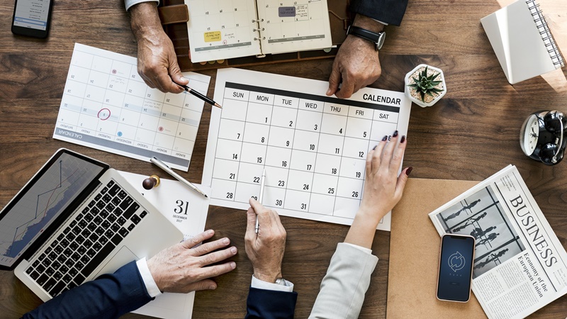 Mengenal Istilah Unicorn, Decacorn, dan Hectocorn dalam Dunia Startup