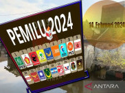 PKS Panaskan Mesin Partai Dengan Perkuat Saksi TPS