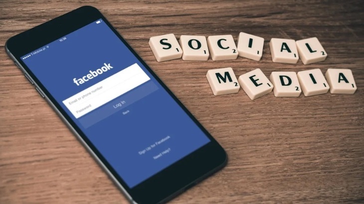 Pengguna Facebook Messenger Kini Bisa Gunakan Fitur 'Face ID'