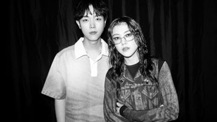 Se So Neon Minta Maaf karena Tampil di SXSW