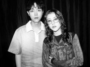 Se So Neon Minta Maaf karena Tampil di SXSW