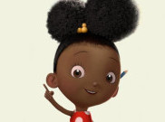 4 Rekomendasi Tayangan Anak, Cocok untuk Akhir Pekan