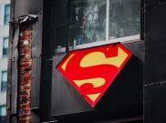 Komik Pertama Karakter Superman Terjual Seharga Rp 95,3 M