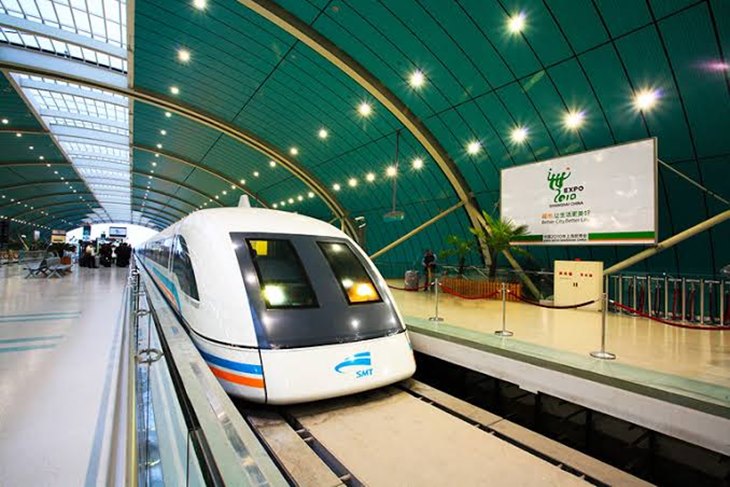 kereta