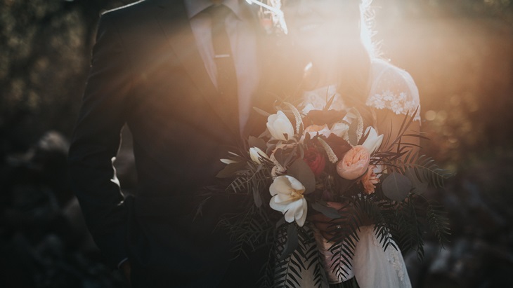 Ketangguhan Wedding Organizer Hadapi Vendor Sampai Klien di Kala Pandemi