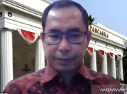 Kapal Tenggelam di Perairan Malaysia, Pekerja Indonesia Meninggal Bertambah Jadi 21 Orang
