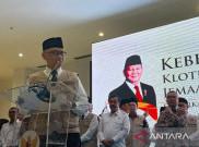 Menhaj: WNI Nekat ke Saudi Tanpa Visa Haji Pasti Ditolak Masuk